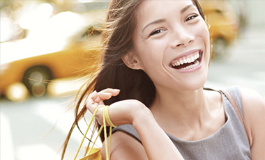 门店无线解决方案