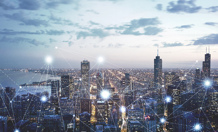 Forrester：数据洞察是客户时代的价值源泉