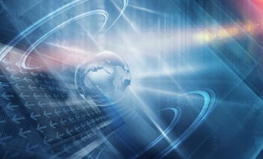 中小企业信息化解决方案