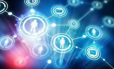 中小企业信息化解决方案