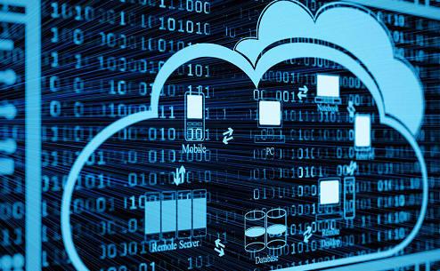 UniStor CF22000系列