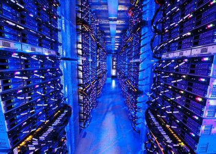 UNISINSIGHT X3000系列云存储