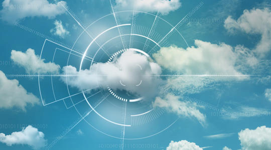 CN光纤通道交换机